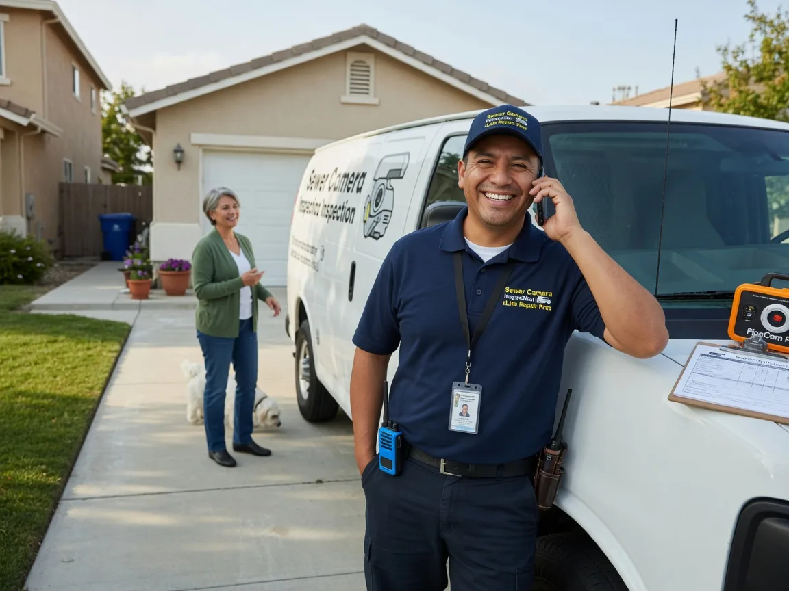 Sewer Line Repair Havana, IL FAQs